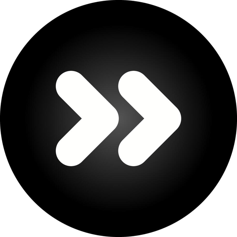 Arrow Vector Icon