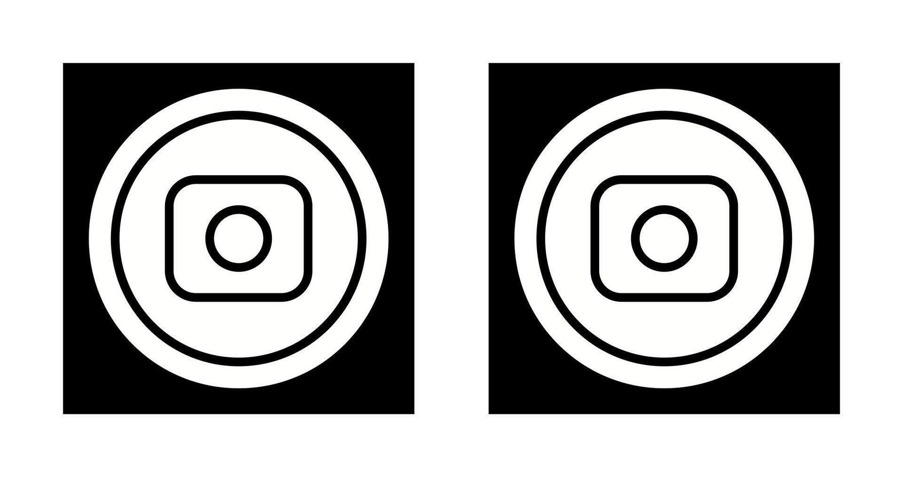 Pattern Lock Vector Icon