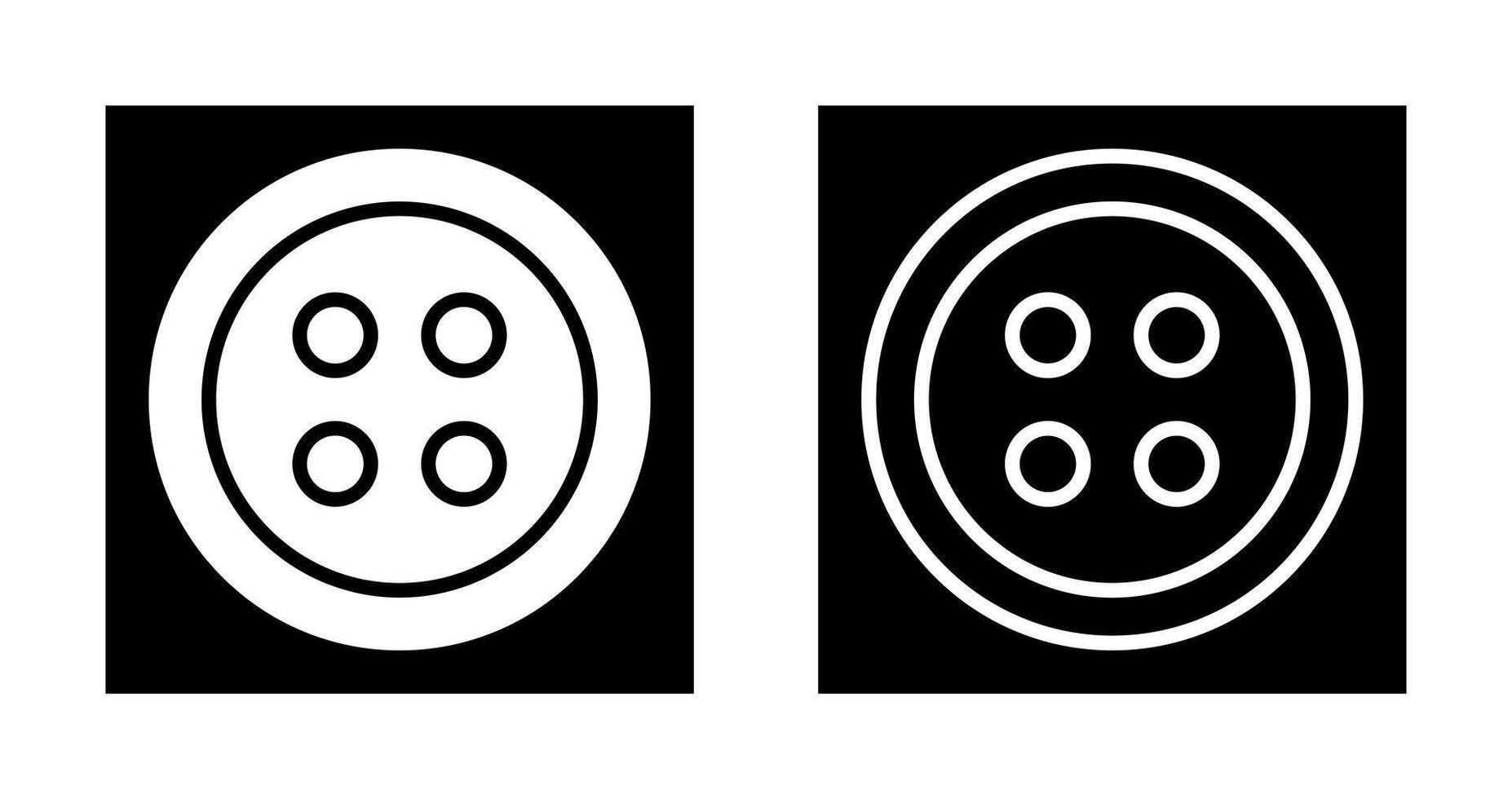 Menu Dots Vector Icon
