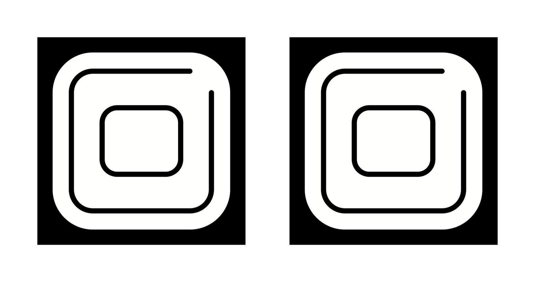 Chat Bubble Vector Icon