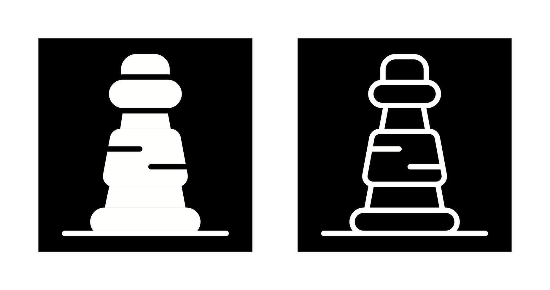 Grinder Vector Icon