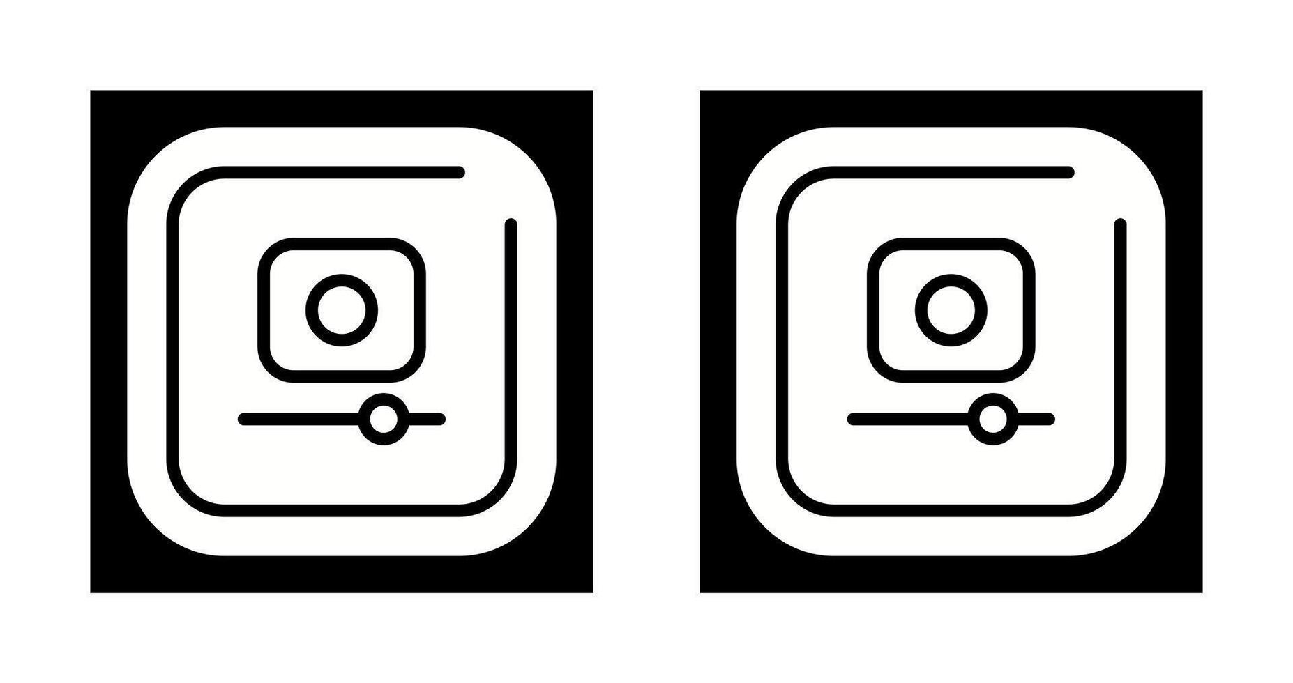 Refresh Vector Icon