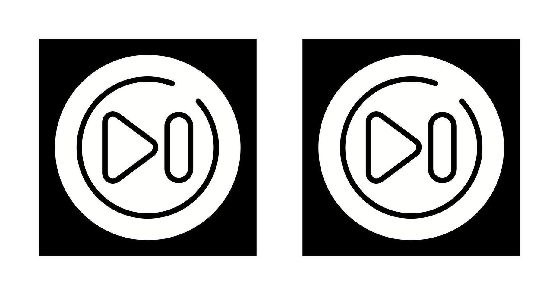 Smartphone Vector Icon