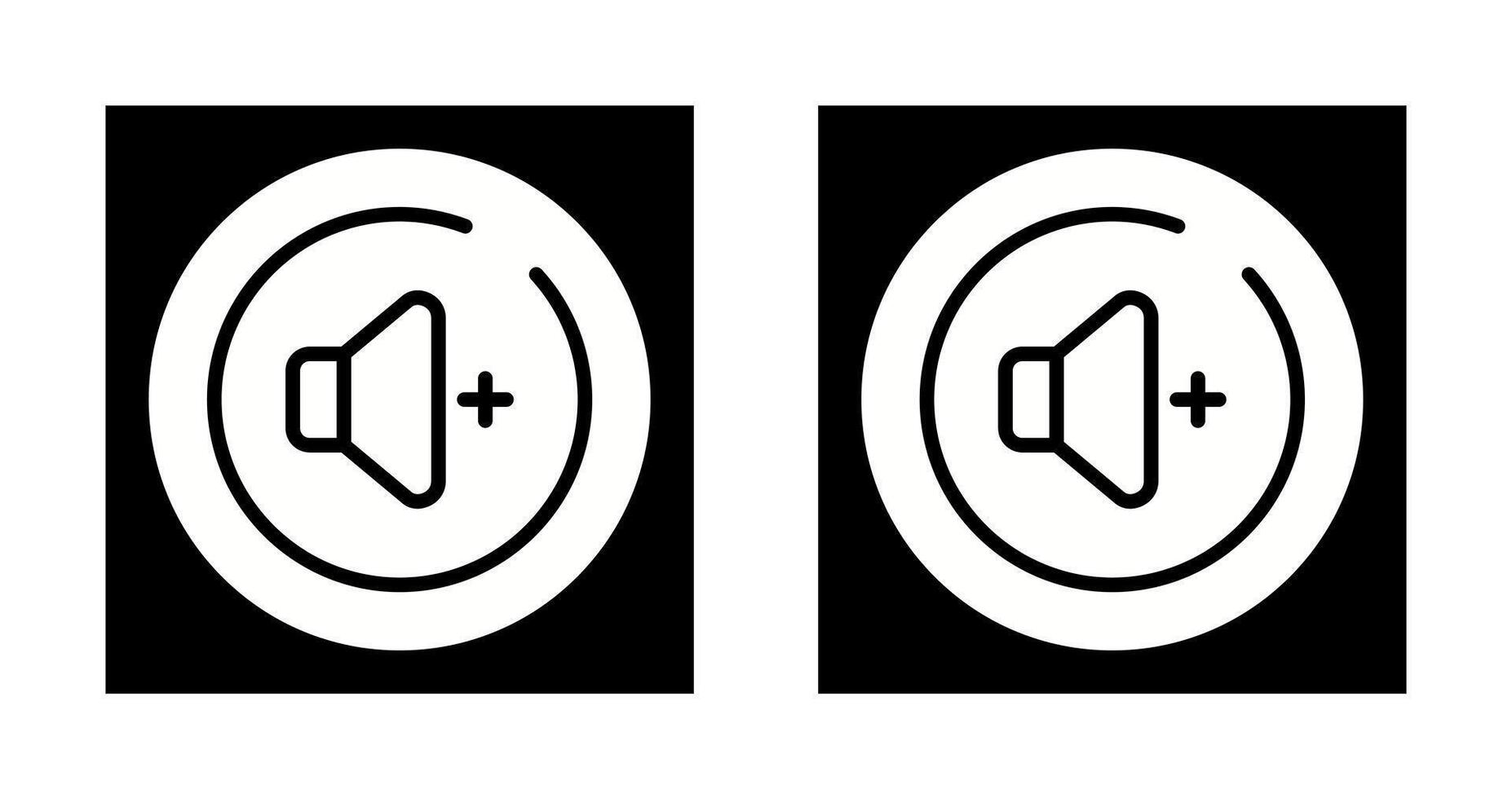 Keys Vector Icon