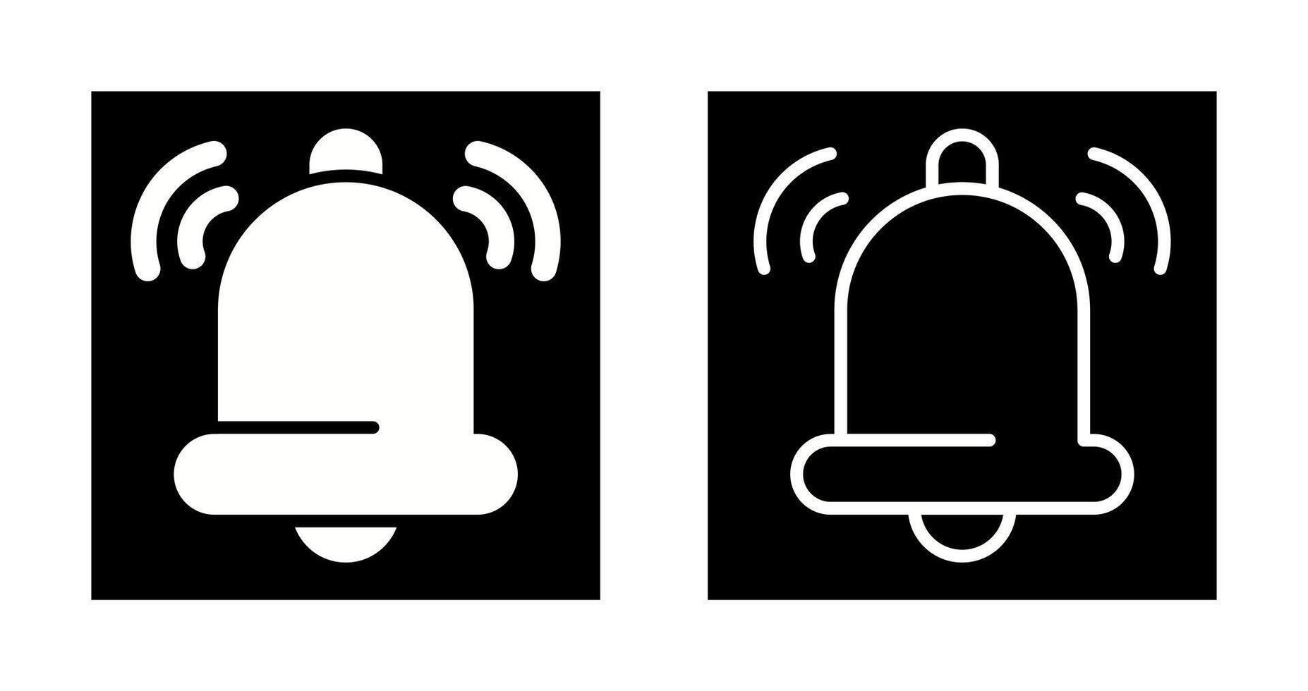 Smart Ring Vector Icon