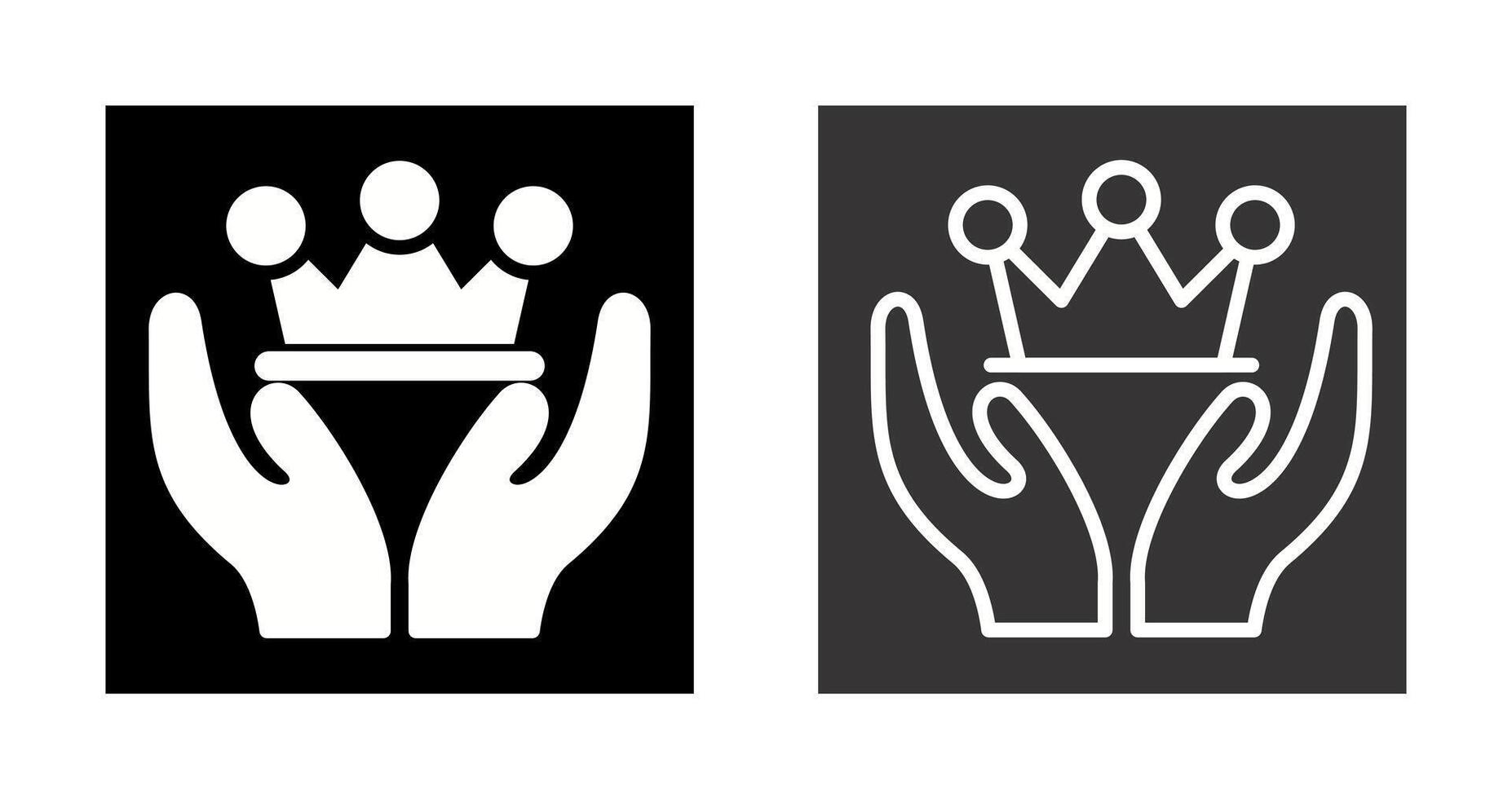Award Vector Icon