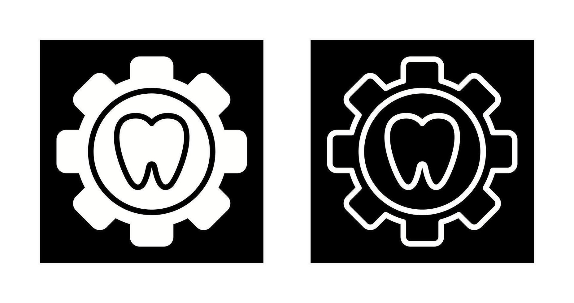 Service Vector Icon