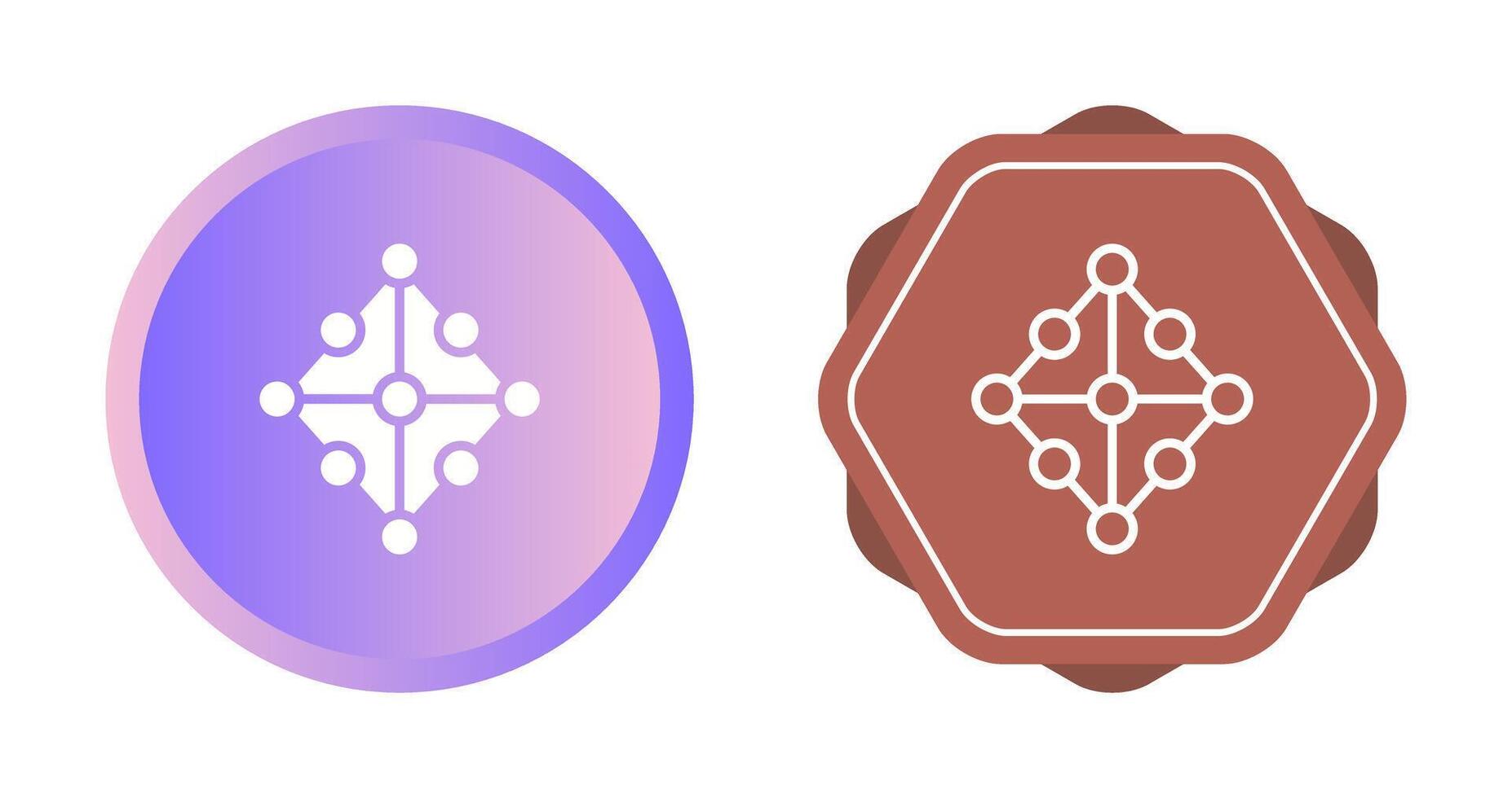 Rapid Prototyping Vector Icon