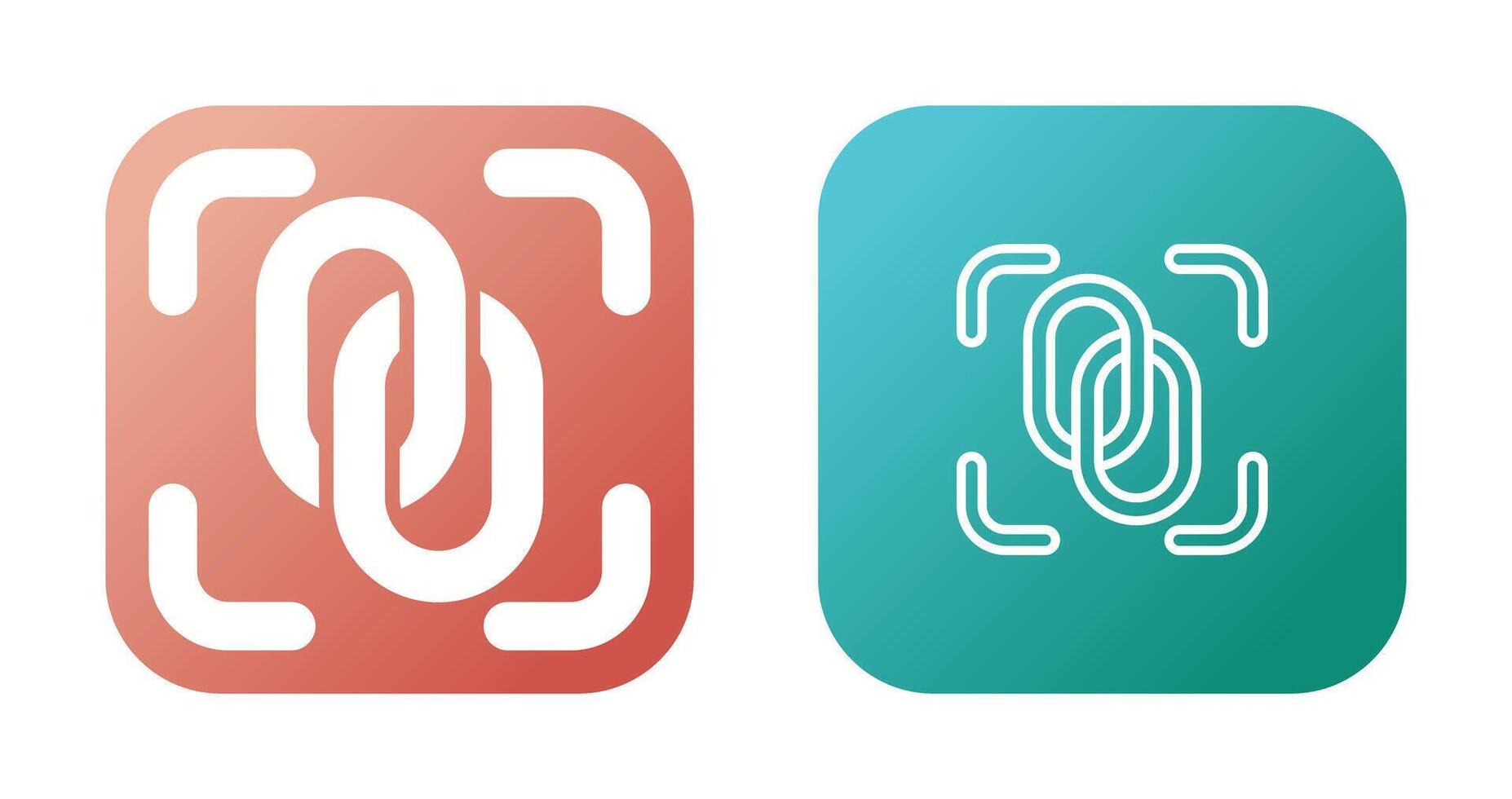 Design Constraints Vector Icon