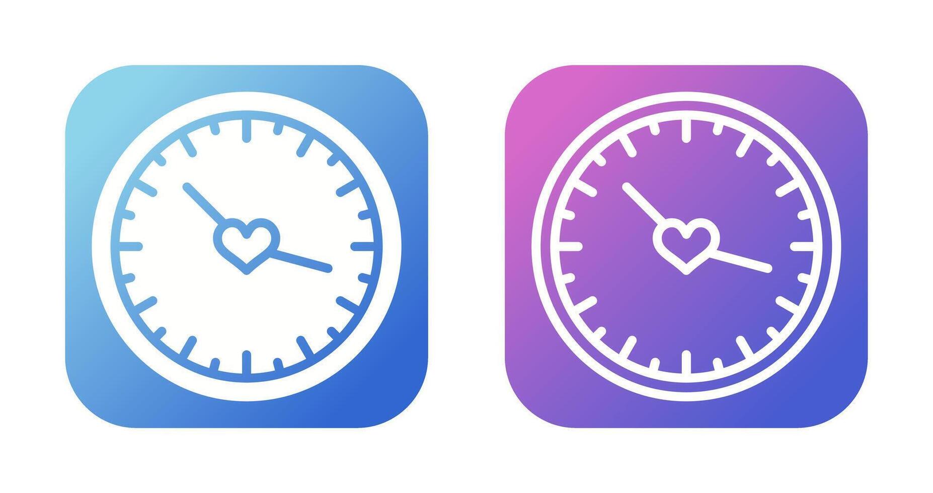 Date night Vector Icon