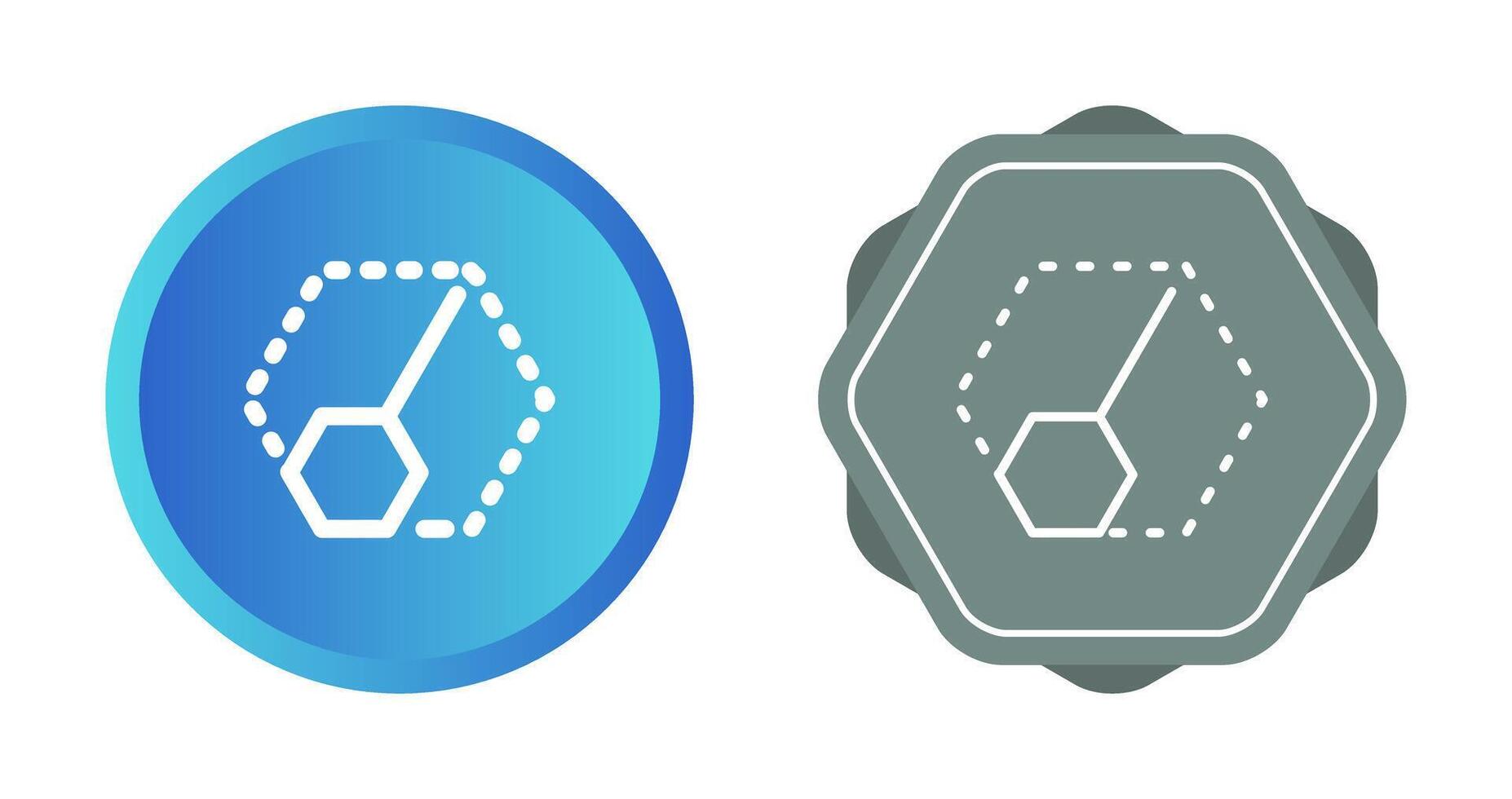 Scale Vector Icon