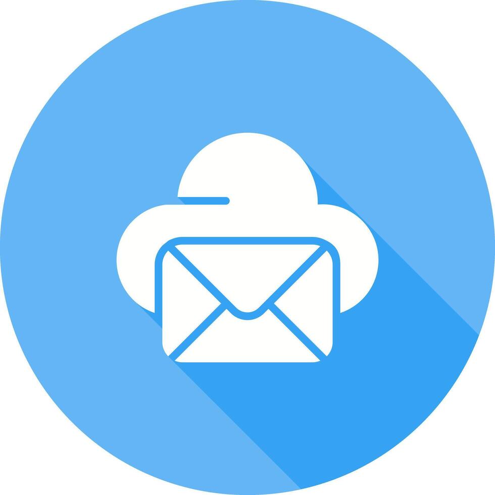 Email Vector Icon