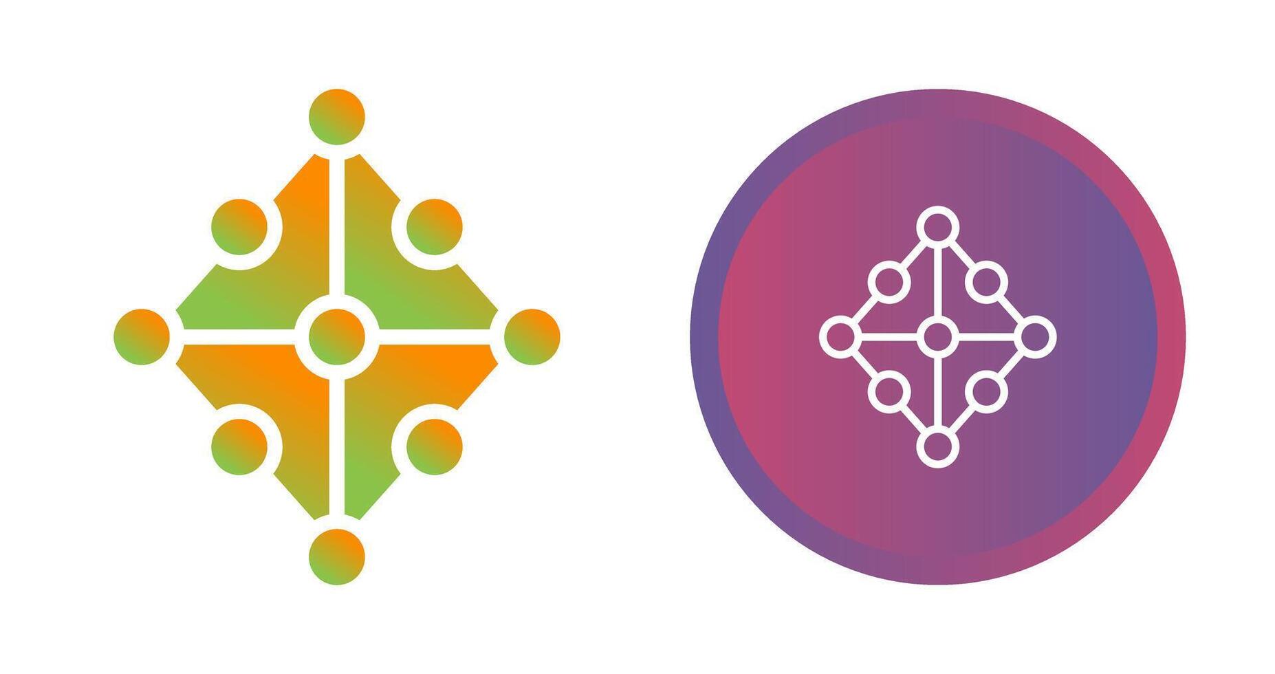 Rapid Prototyping Vector Icon