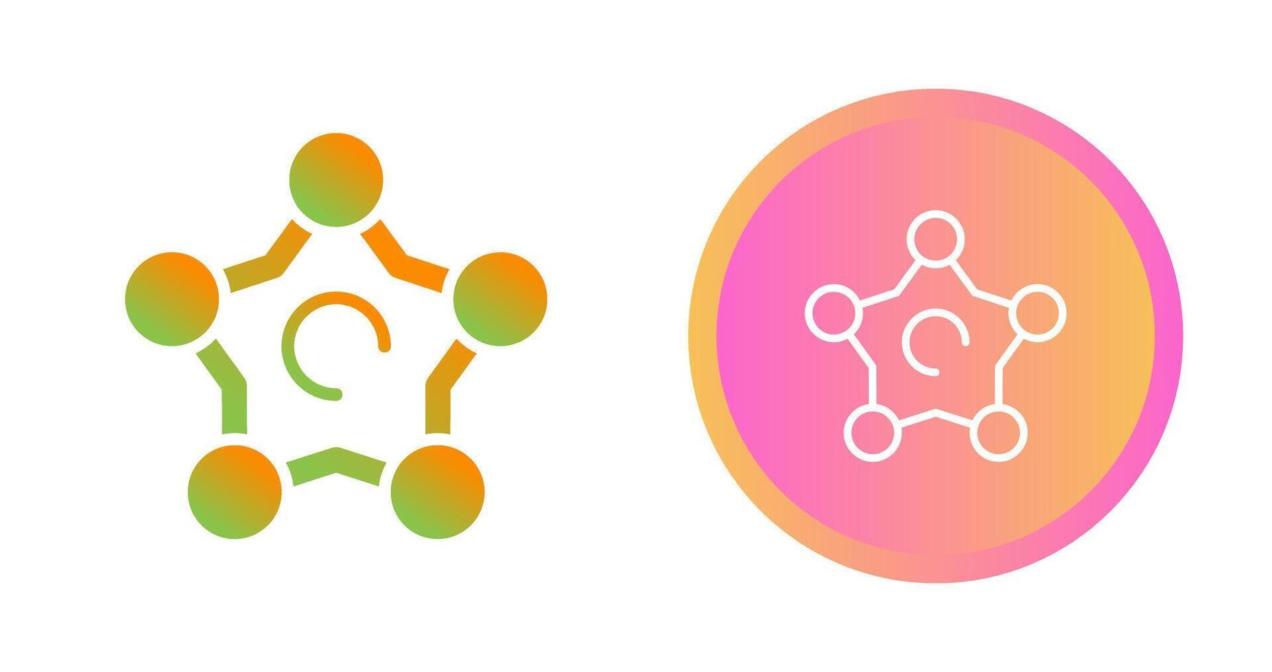Scale Vector Icon