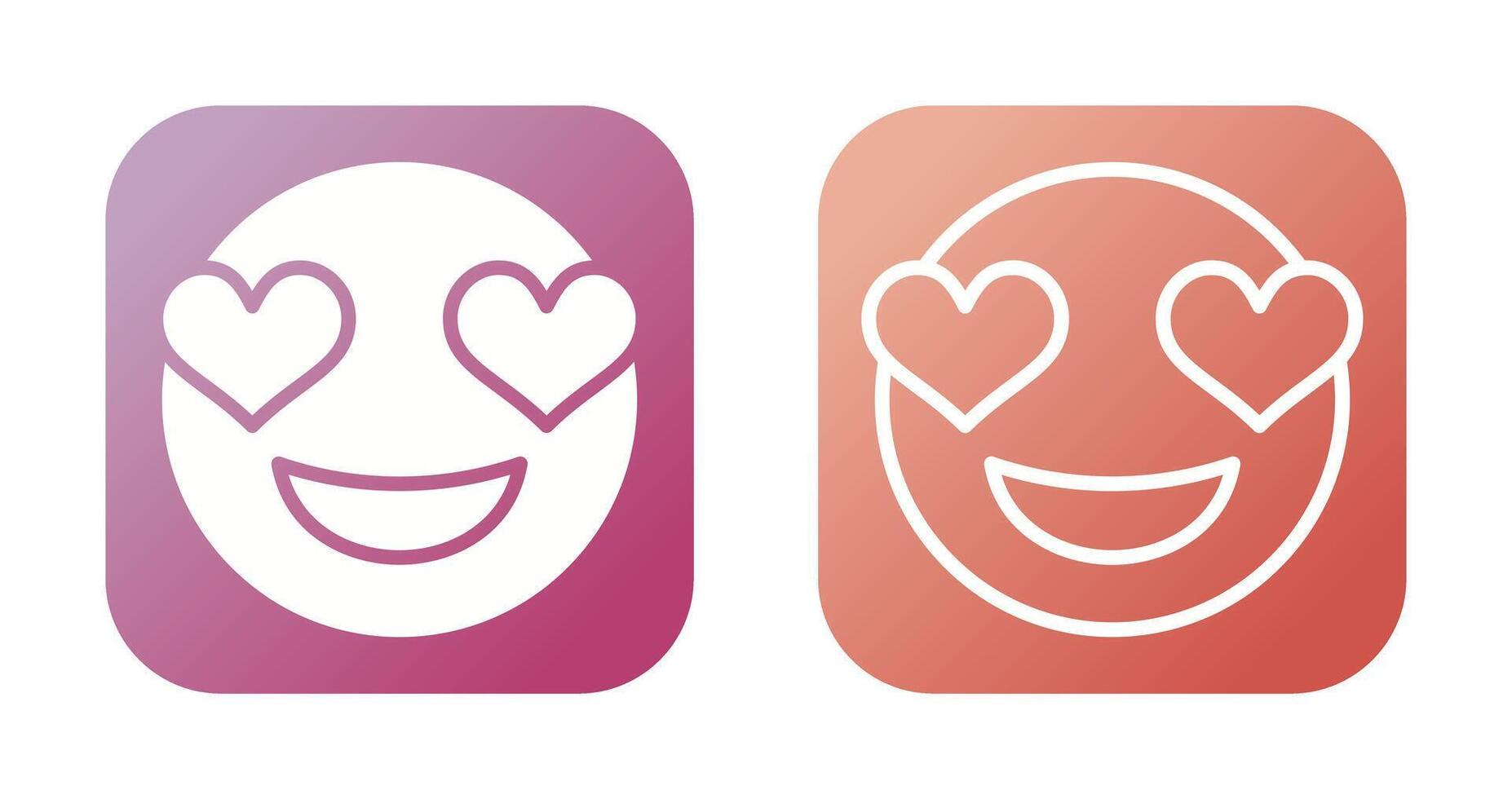 Emoji Vector Icon