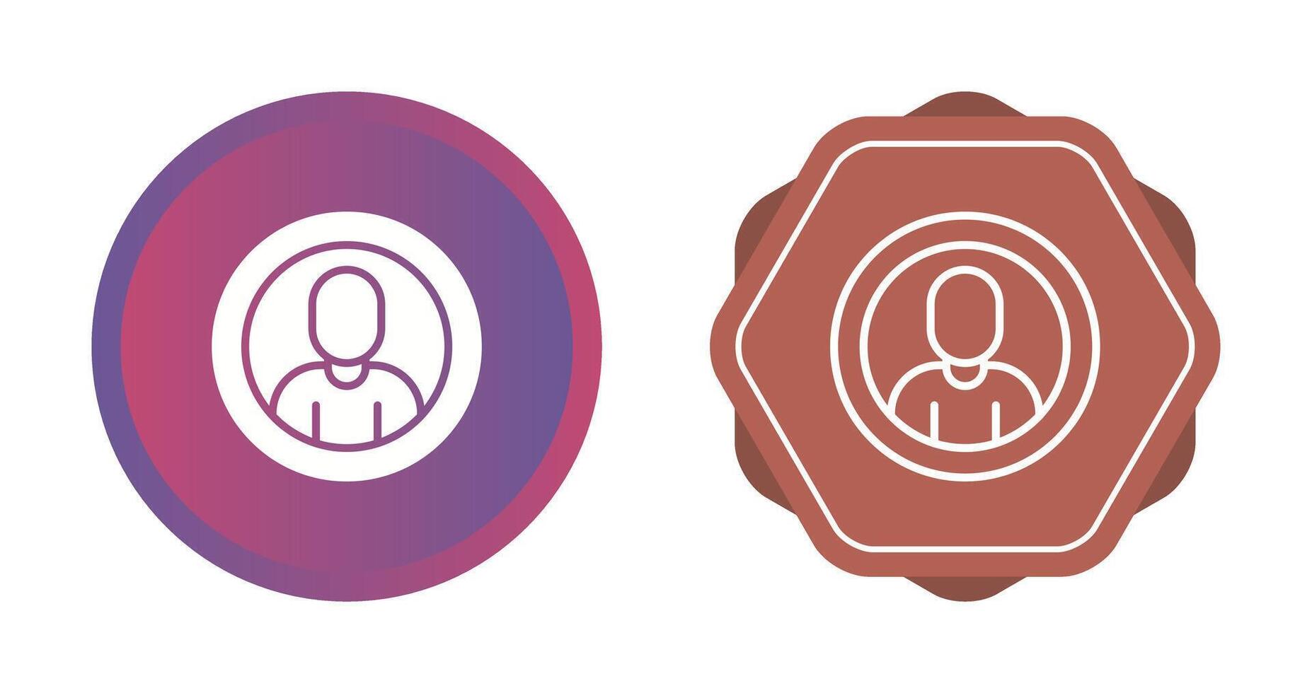 User Vector Icon