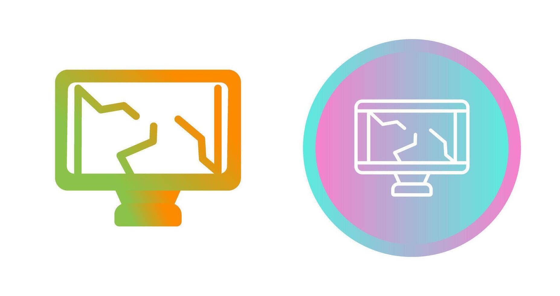 Repair Vector Icon