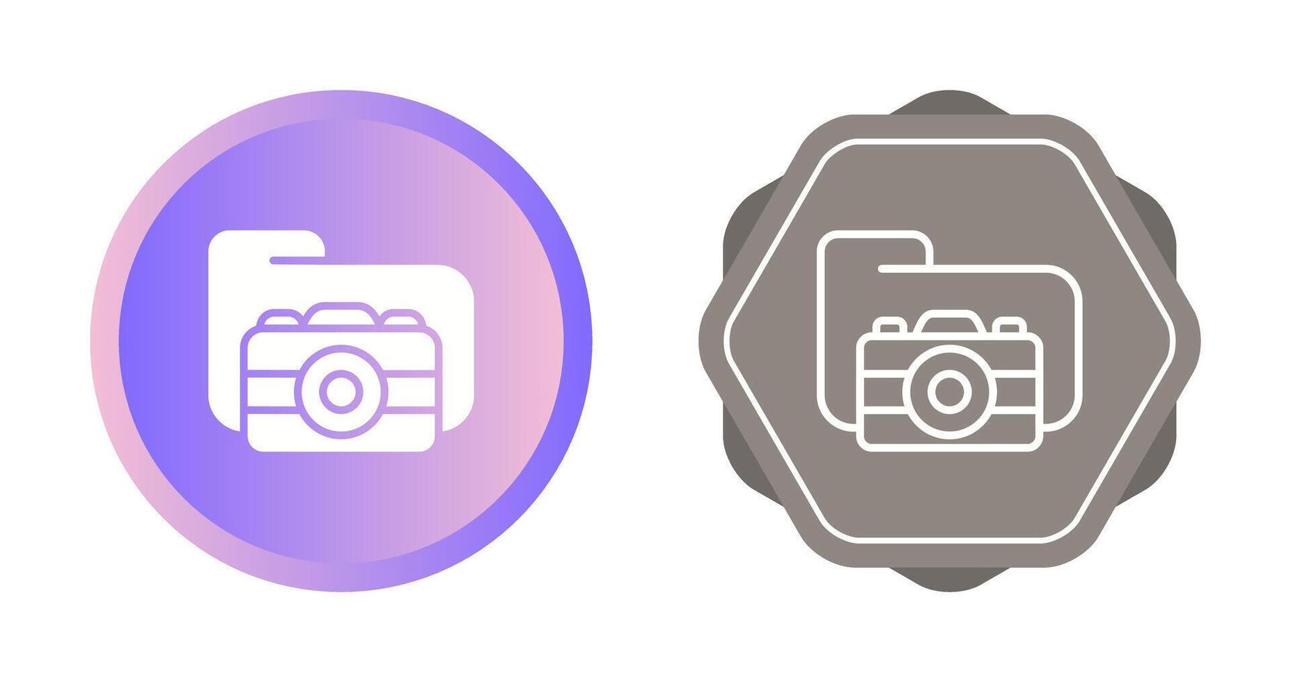 Document Camera Vector Icon 39127583 Vector Art at Vecteezy