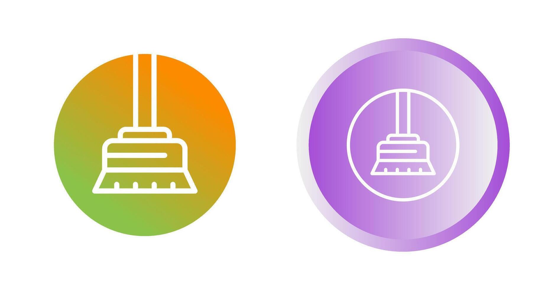Hygiene Vector Icon