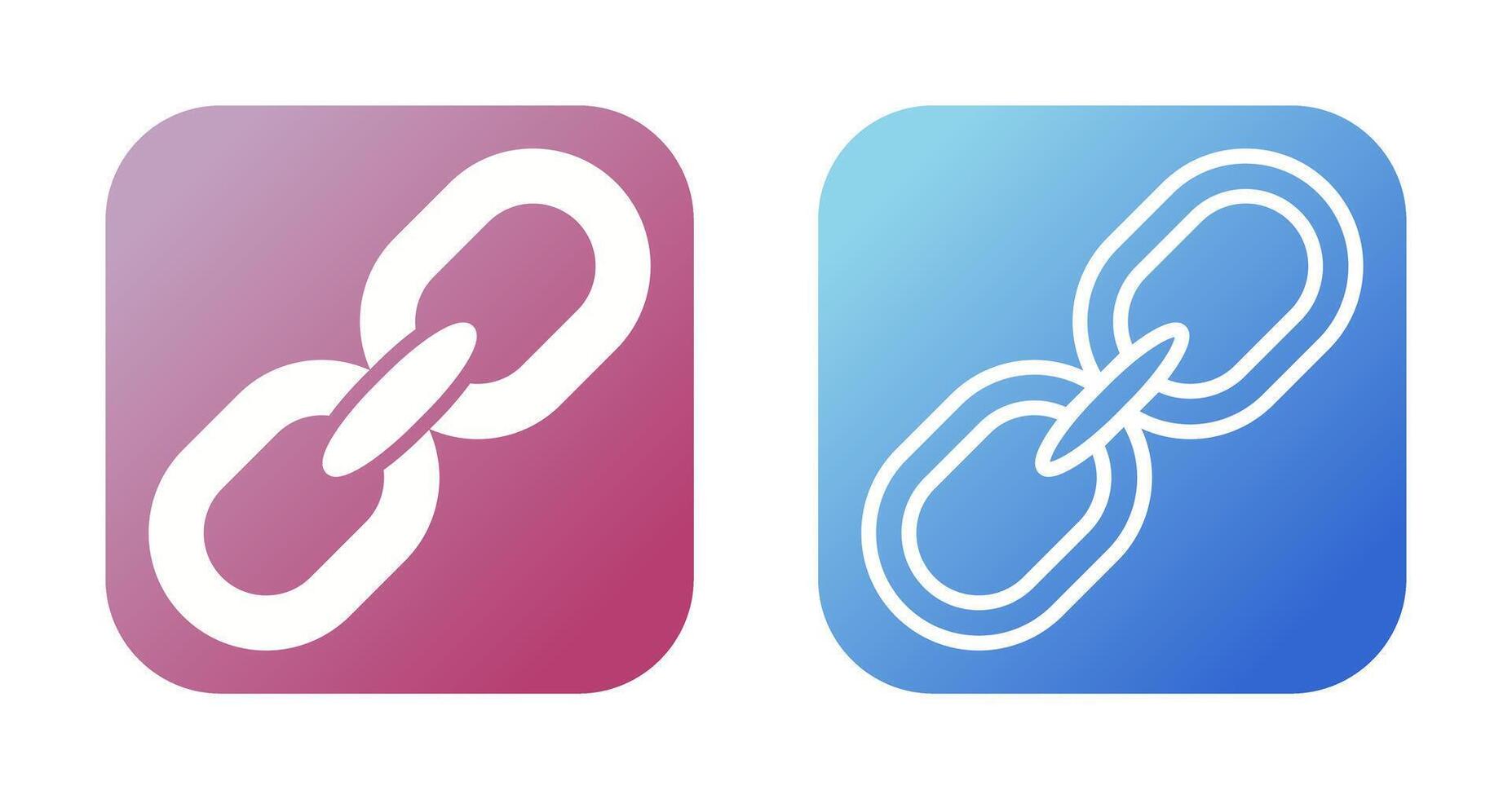 Url Vector Icon