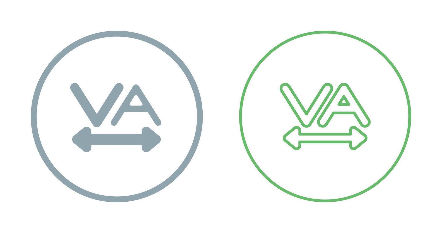 Tracking Vector Icon