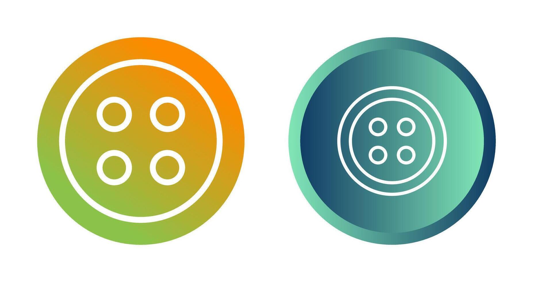 Menu Dots Vector Icon