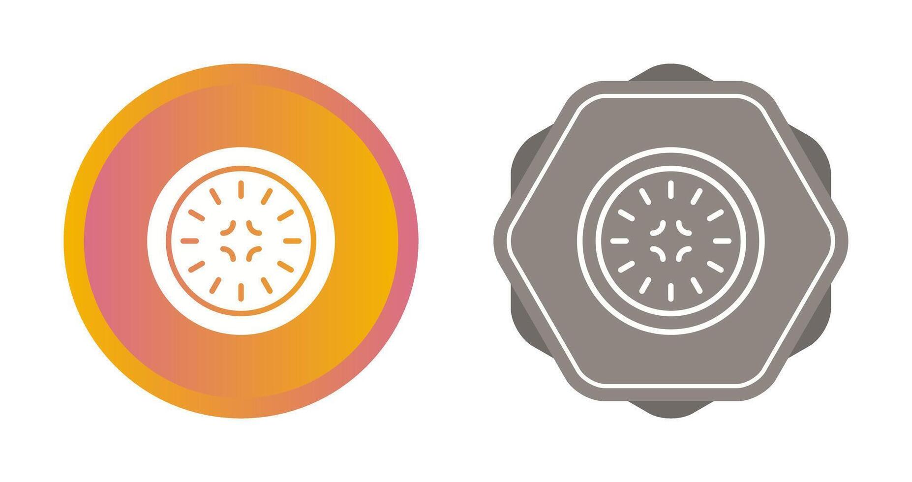 Loading Vector Icon