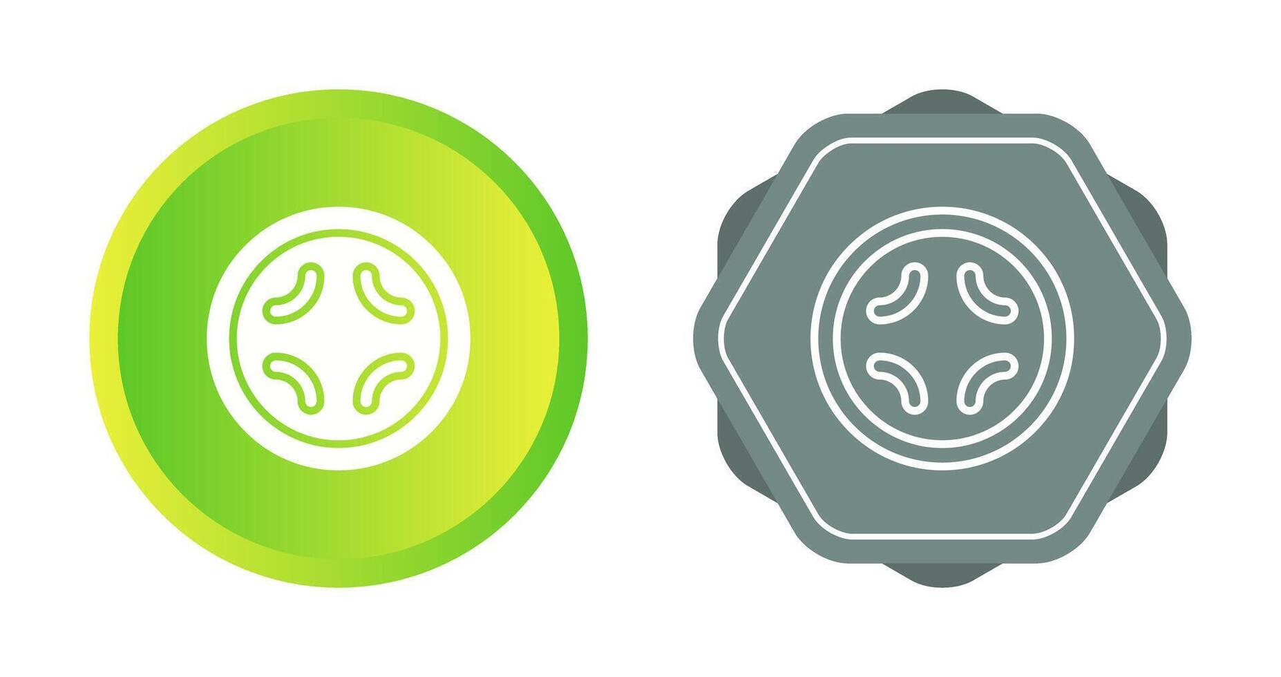 Minimize Vector Icon