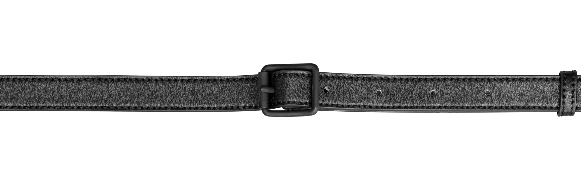 Black belt PNG