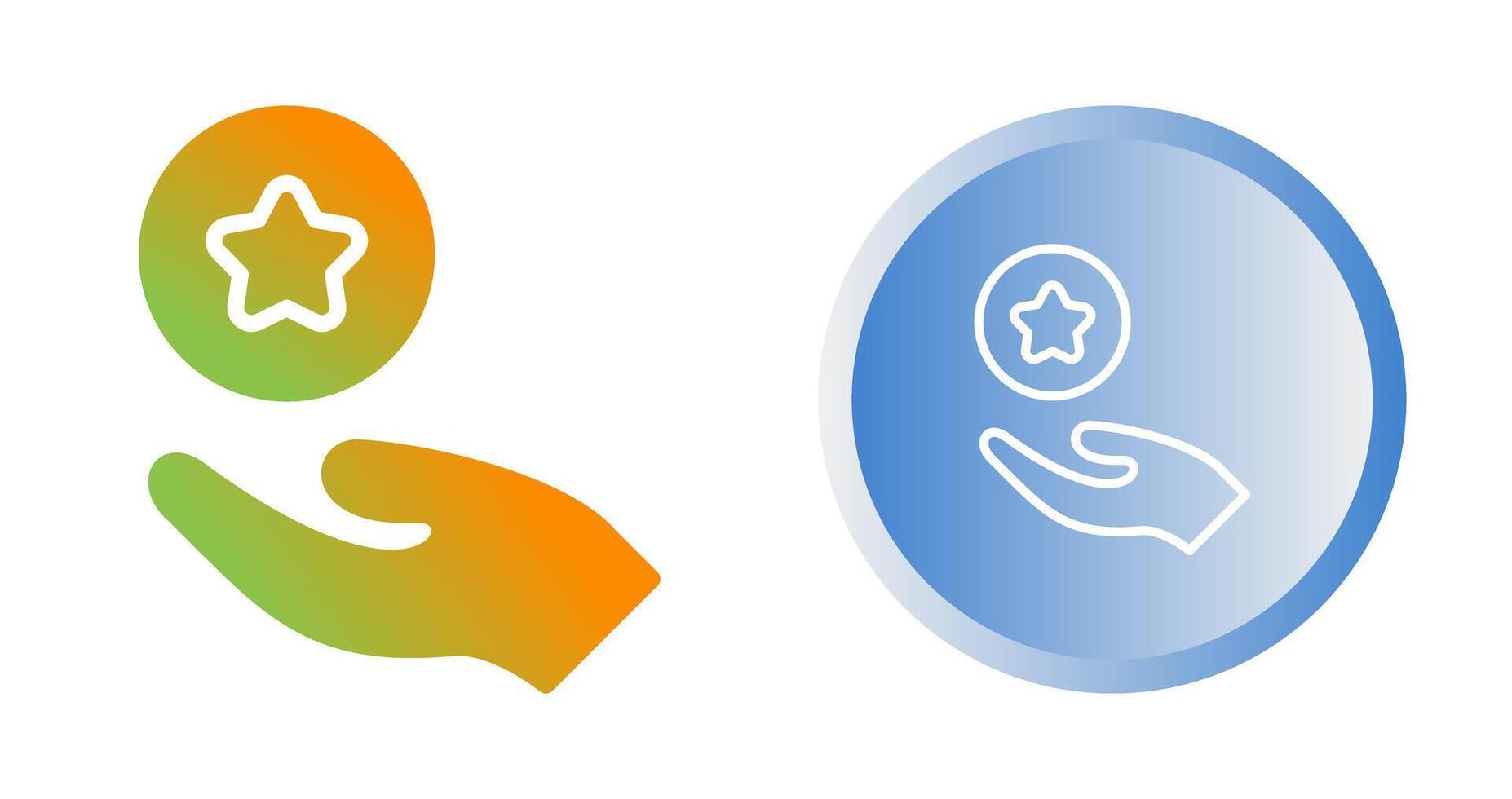 Completed Vector Icon