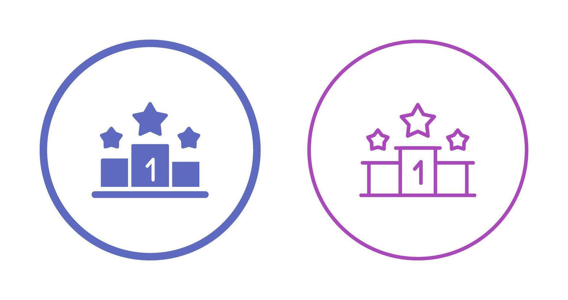 Win Vector Icon