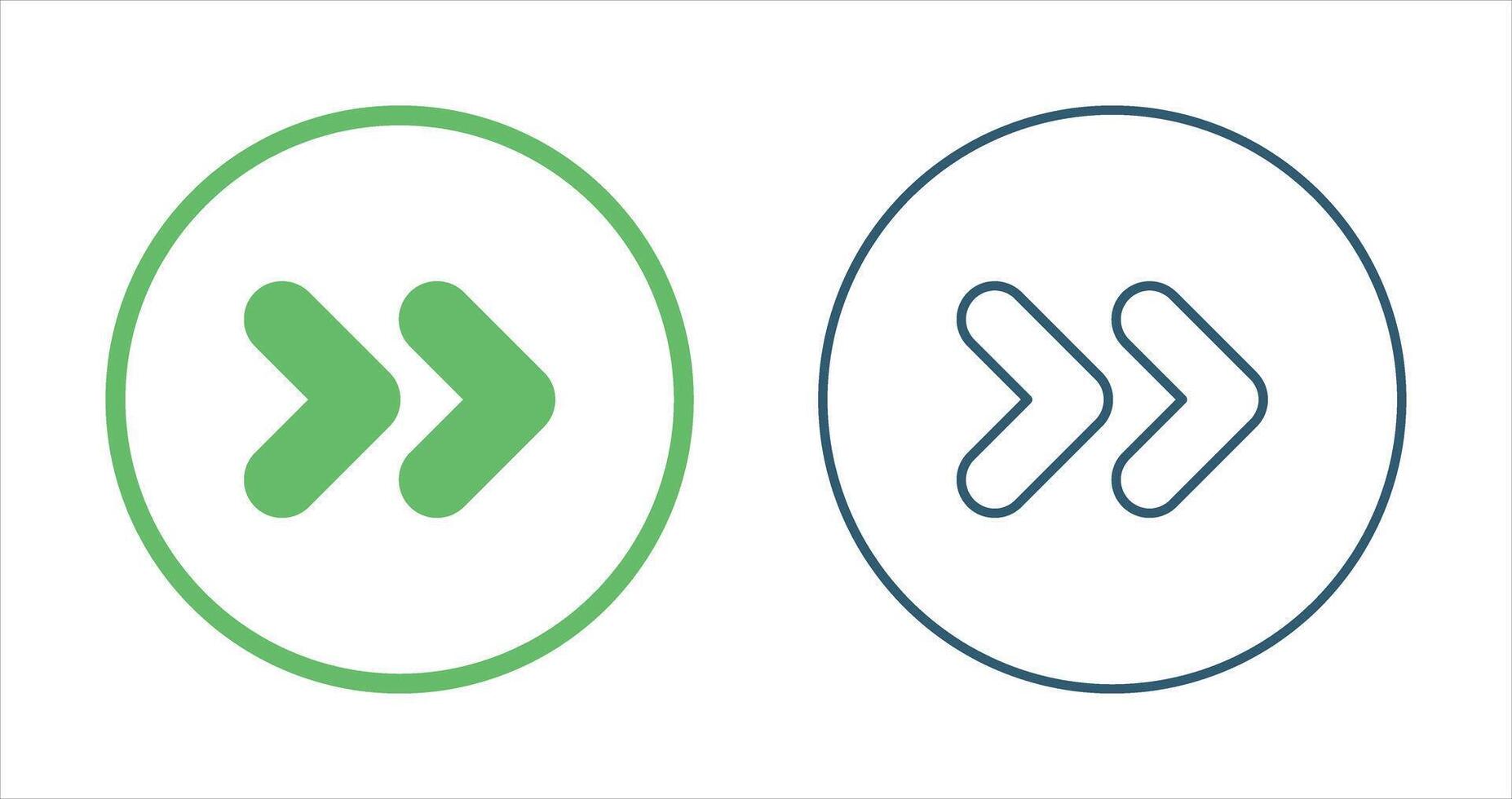 Arrow Vector Icon