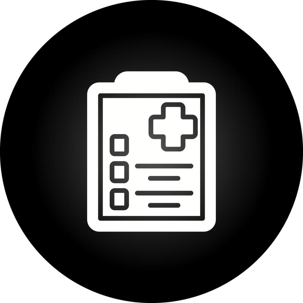 Tax Vector Icon