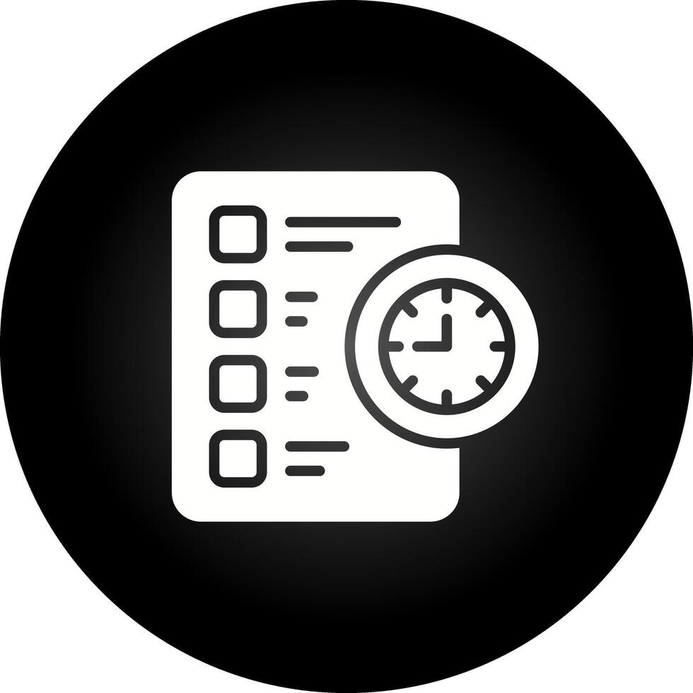 Document Management Vector Icon 39133280 Vector Art At Vecteezy Document Management Vector Icon 39133280 Vector Art At Vecteezy