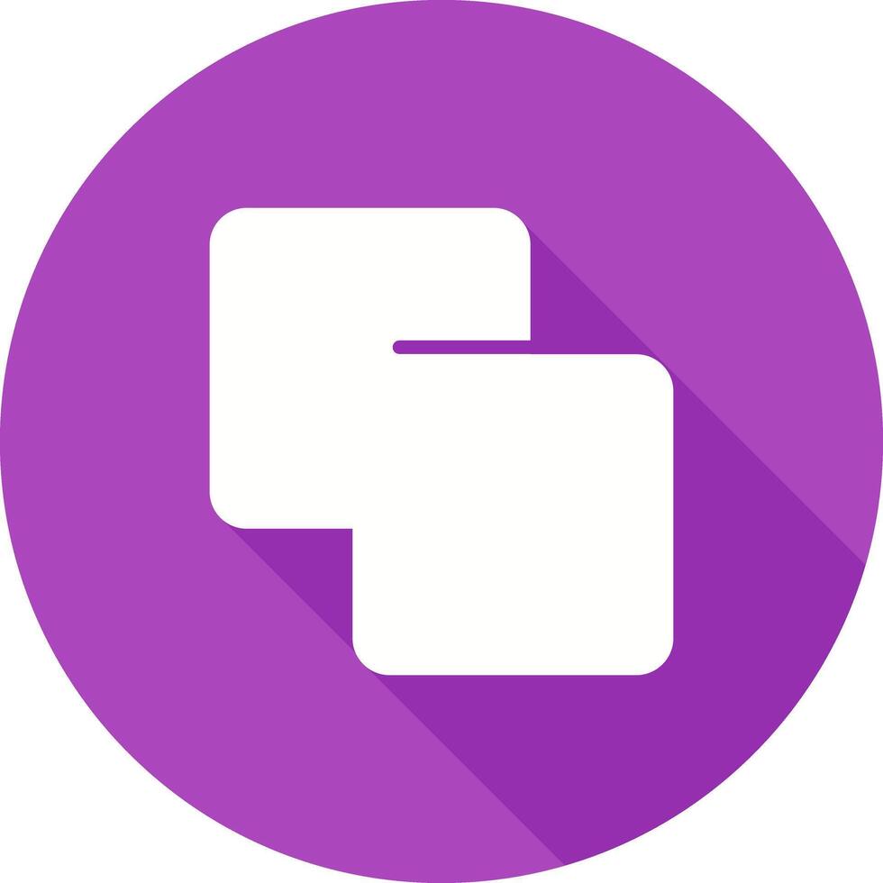 Merge Vector Icon