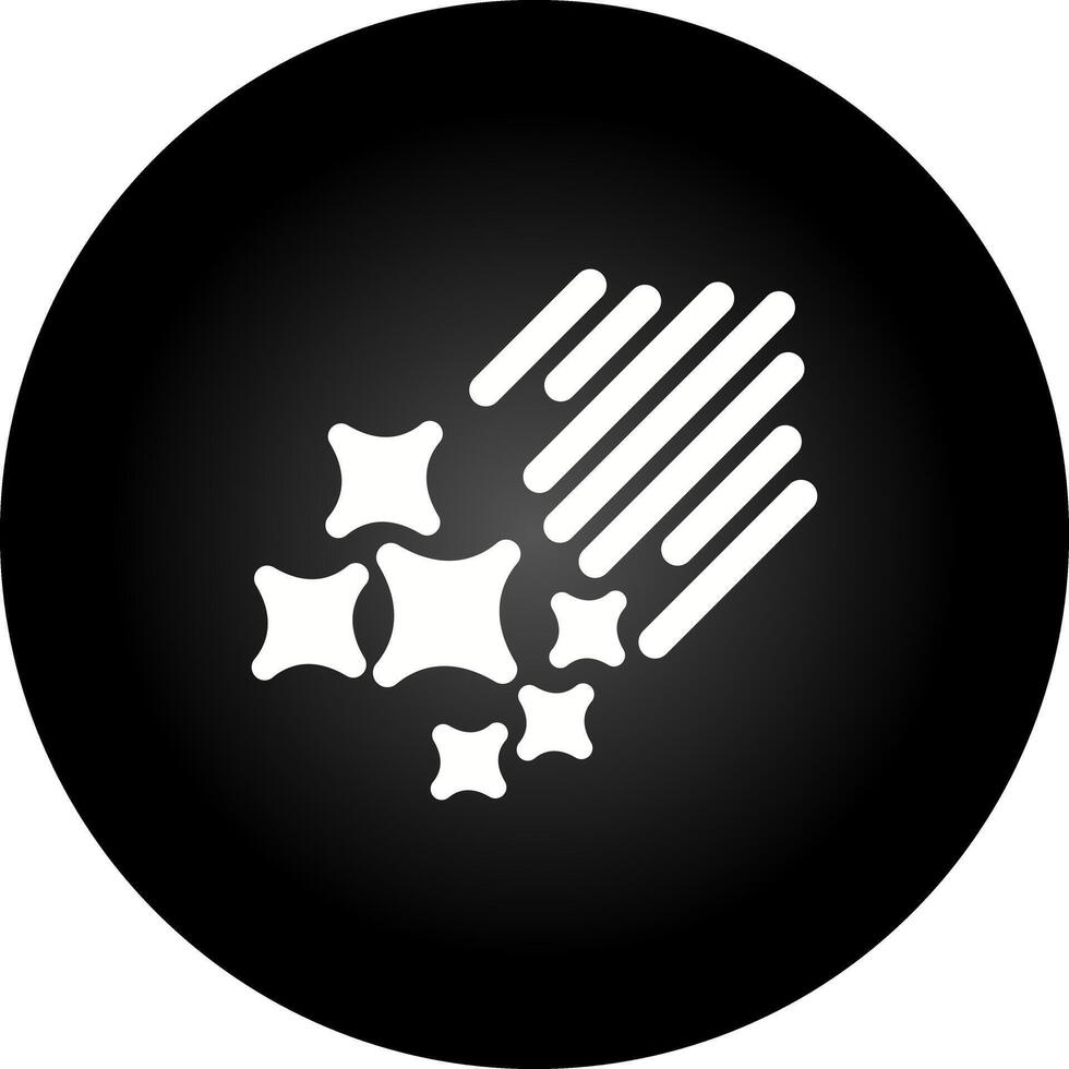 Star Vector Icon