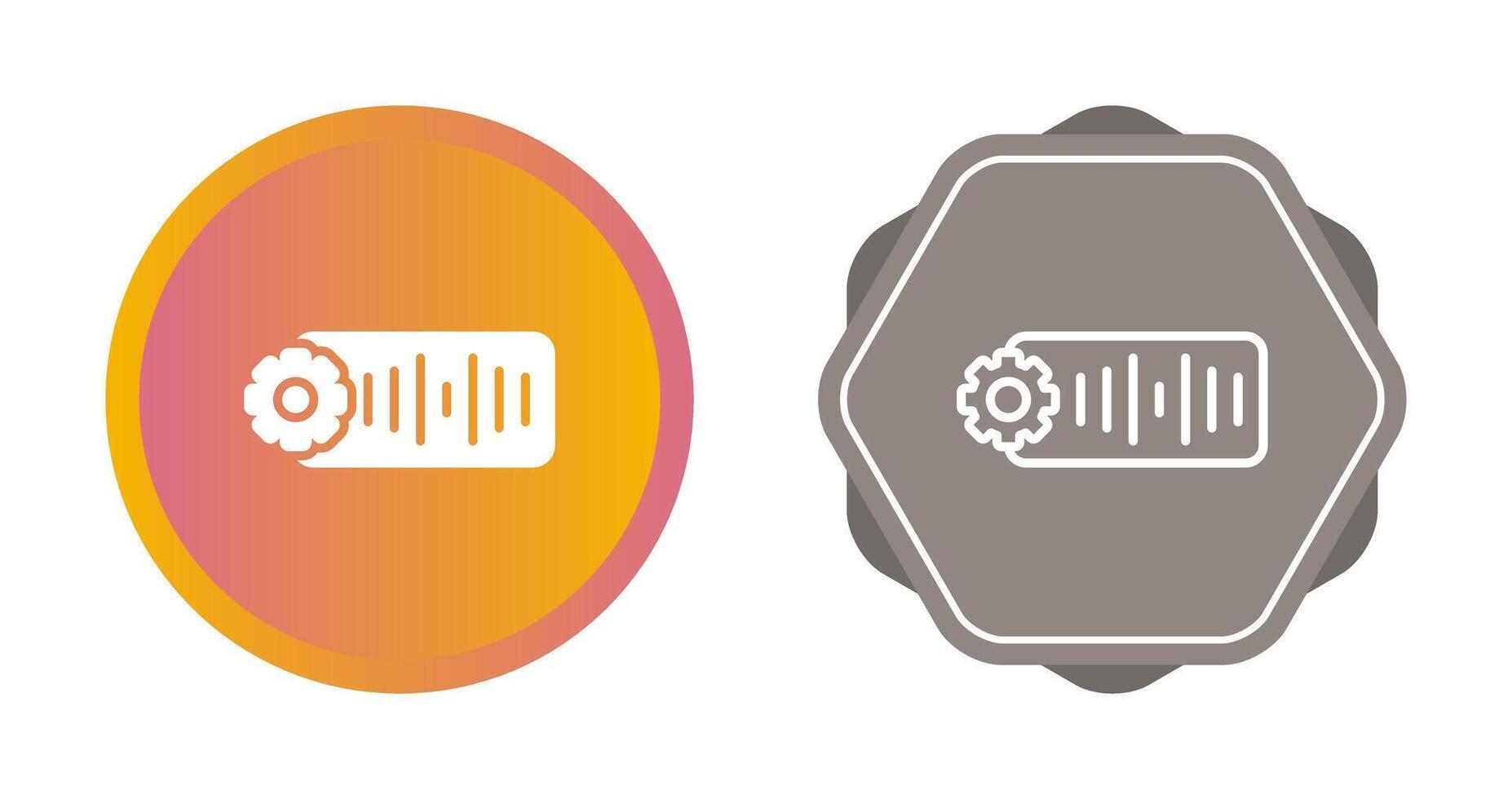 Repair Vector Icon