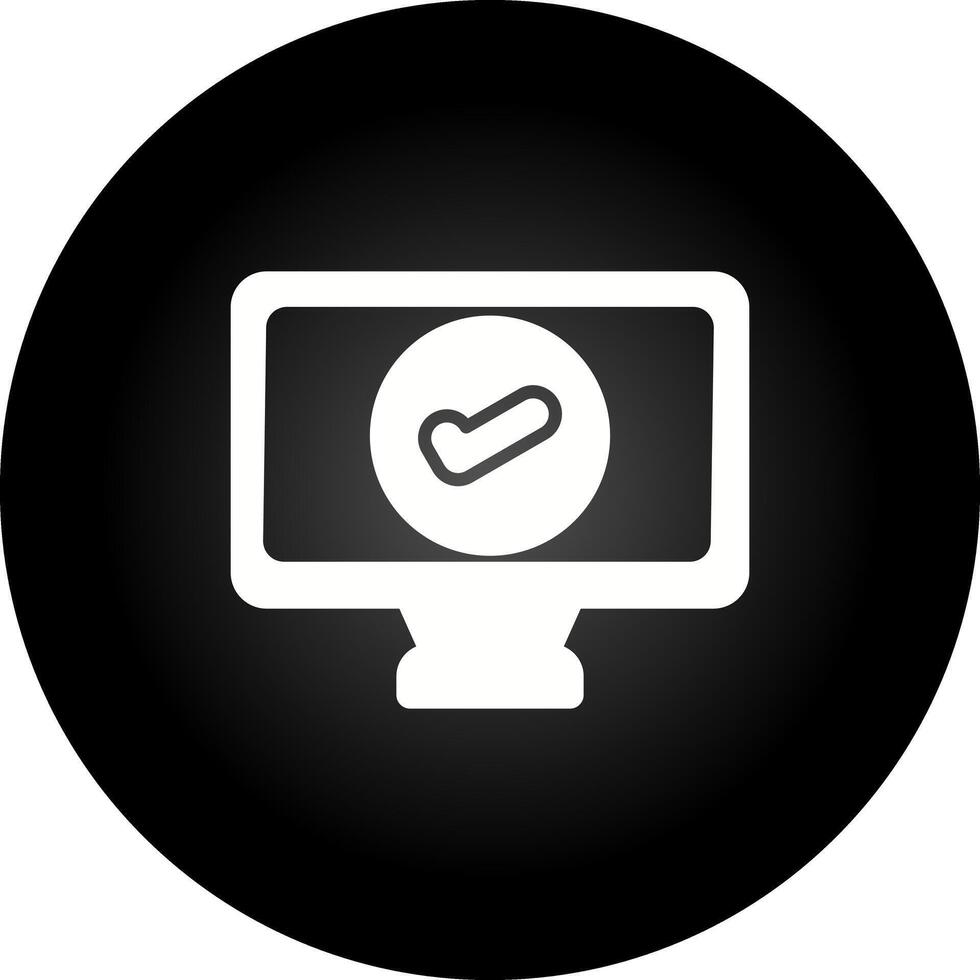 Update Vector Icon