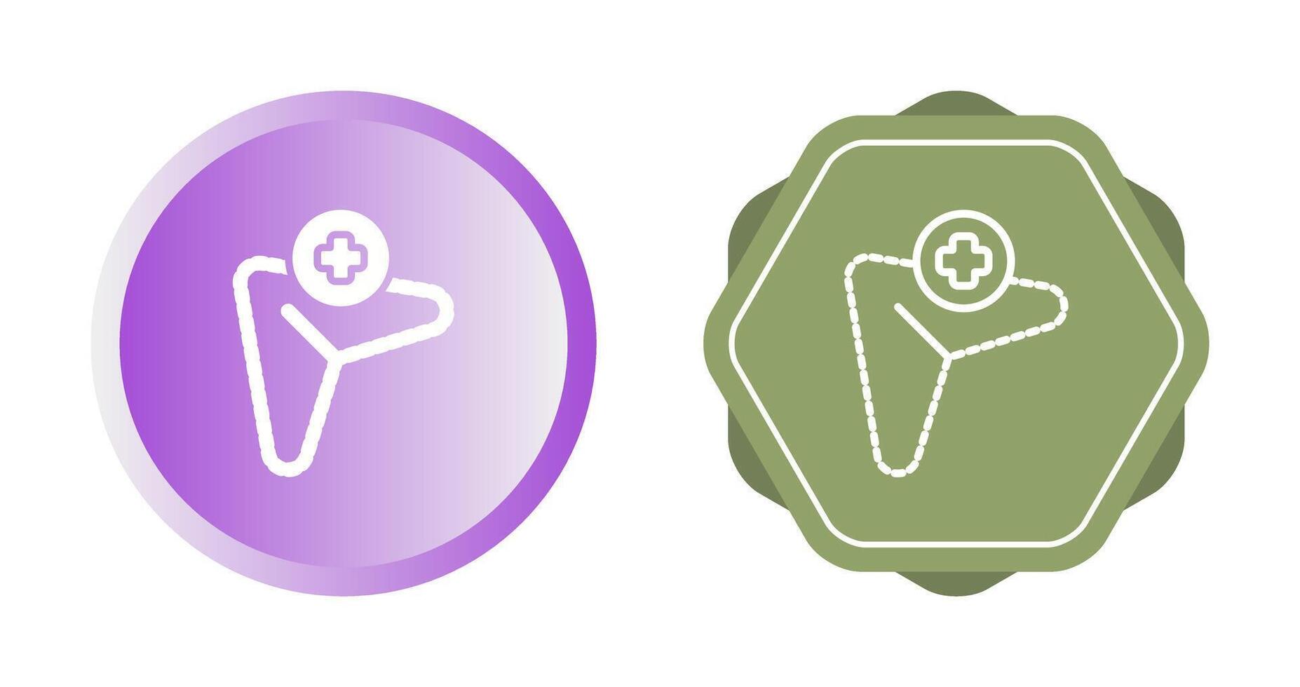 Arrow Vector Icon