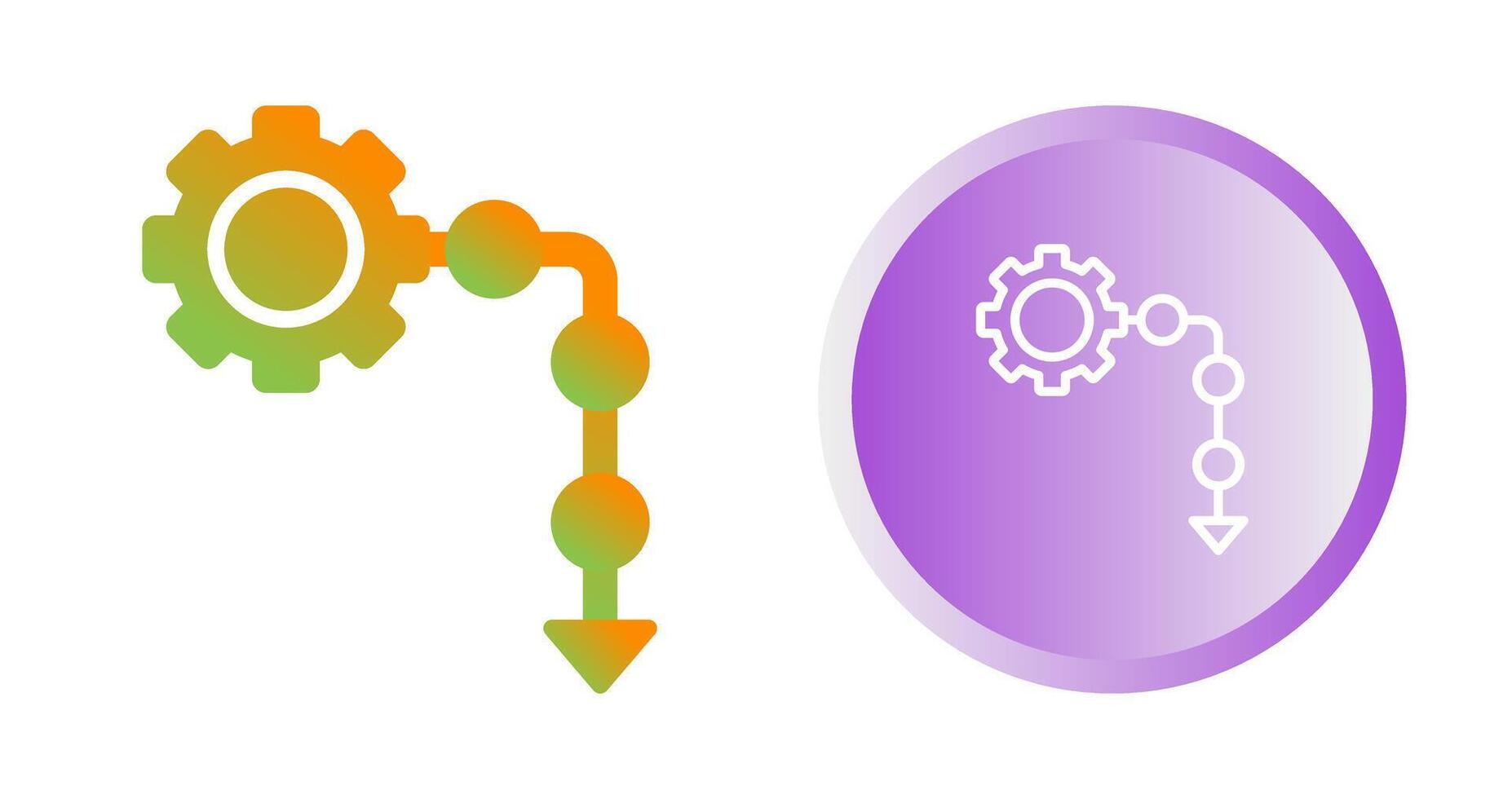 Procedure Vector Icon 39135288 Vector Art at Vecteezy