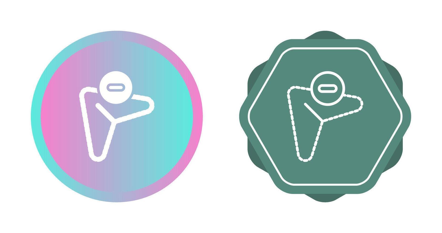 Arrow Vector Icon
