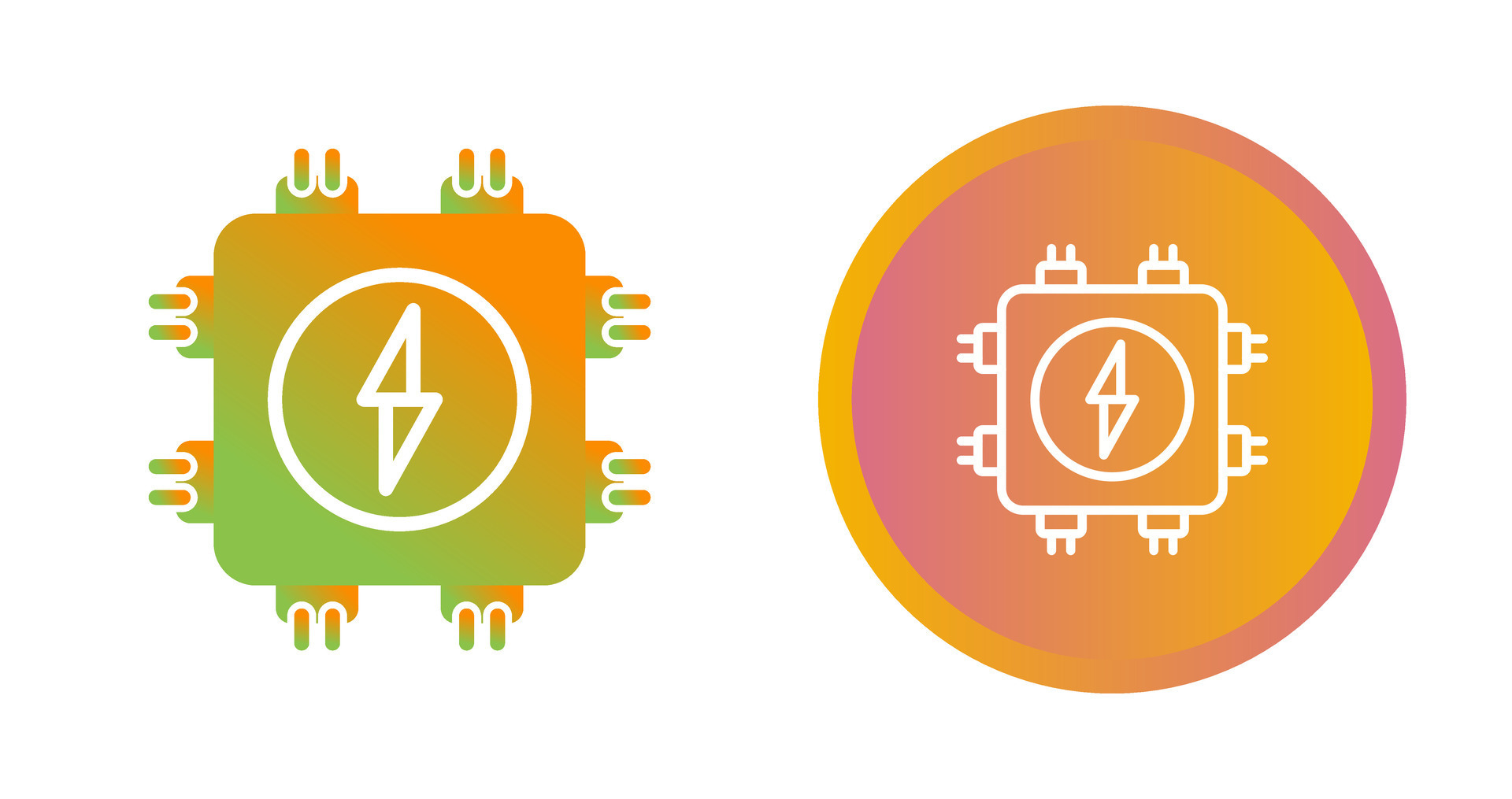 Junction Box Vector Icon 39135941 Vector Art At Vecteezy Junction Box Vector Icon 39135941 Vector Art At Vecteezy