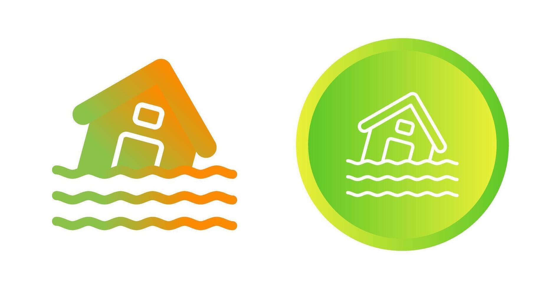 House Vector Icon