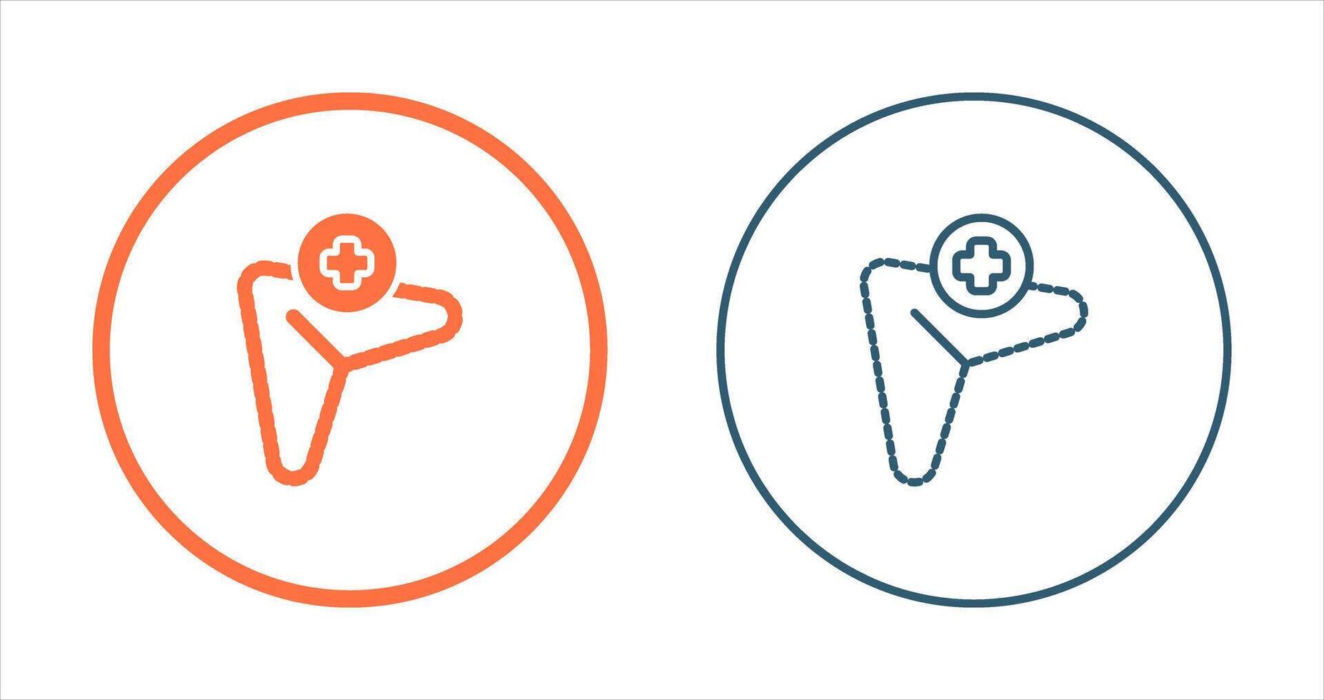 Arrow Vector Icon