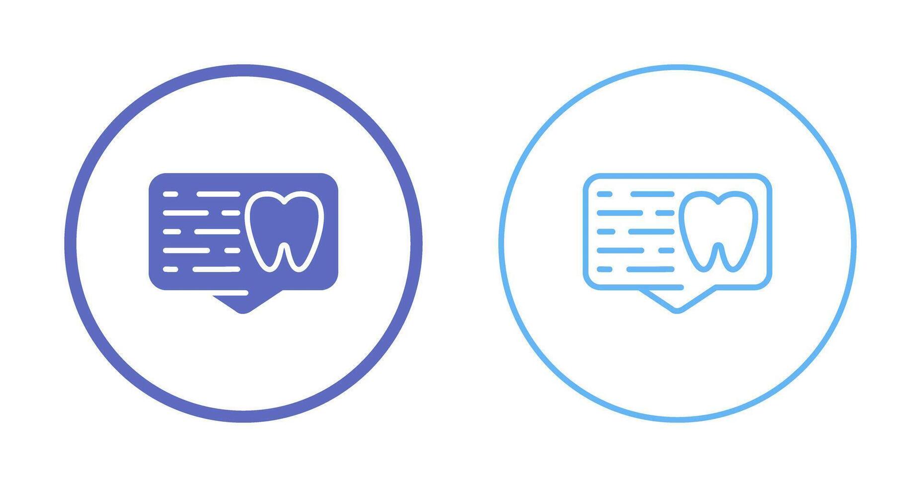 Faq Vector Icon