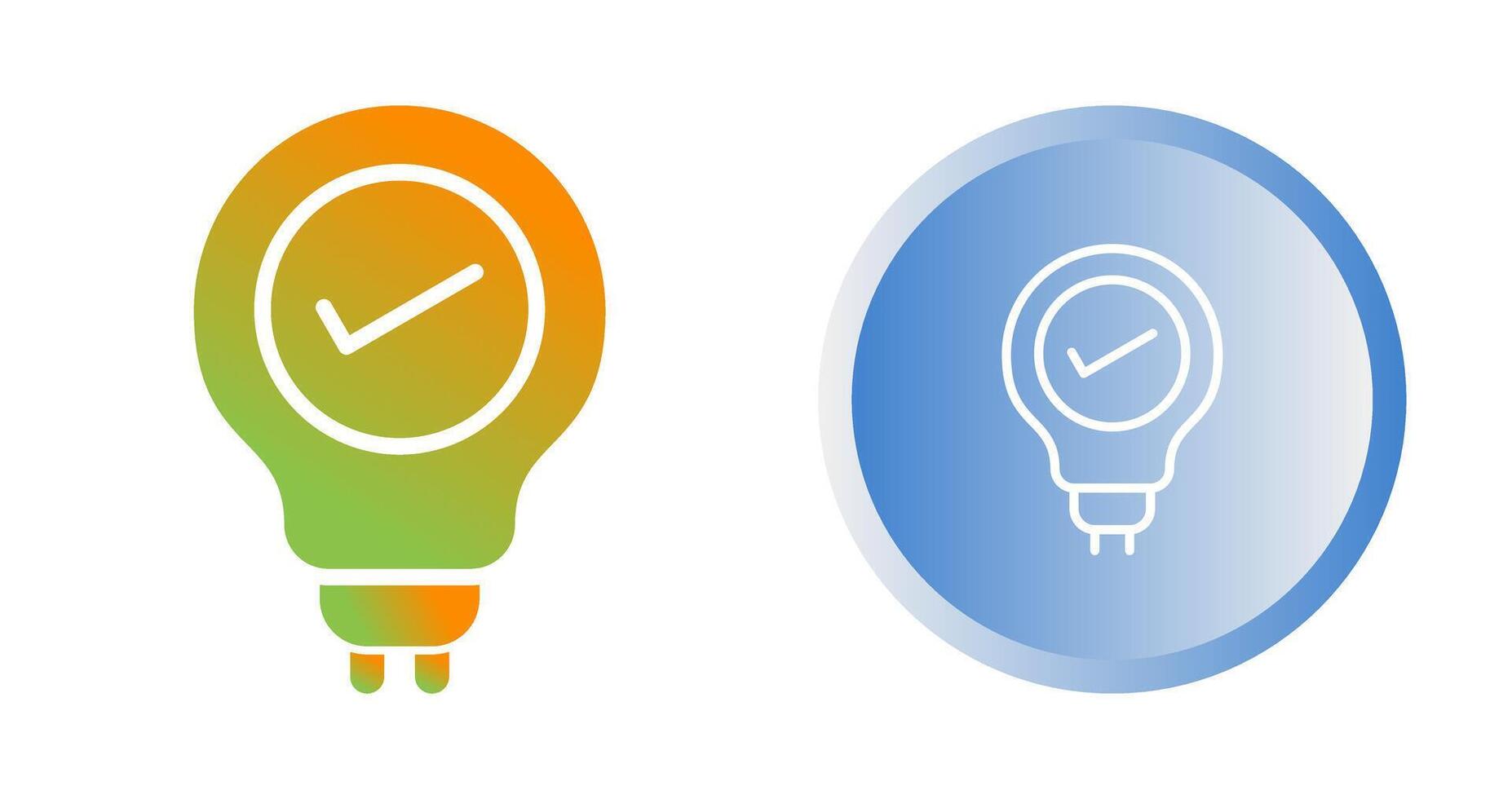 Successful Vector Icon
