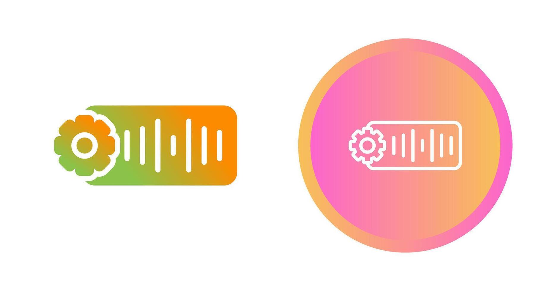 Repair Vector Icon