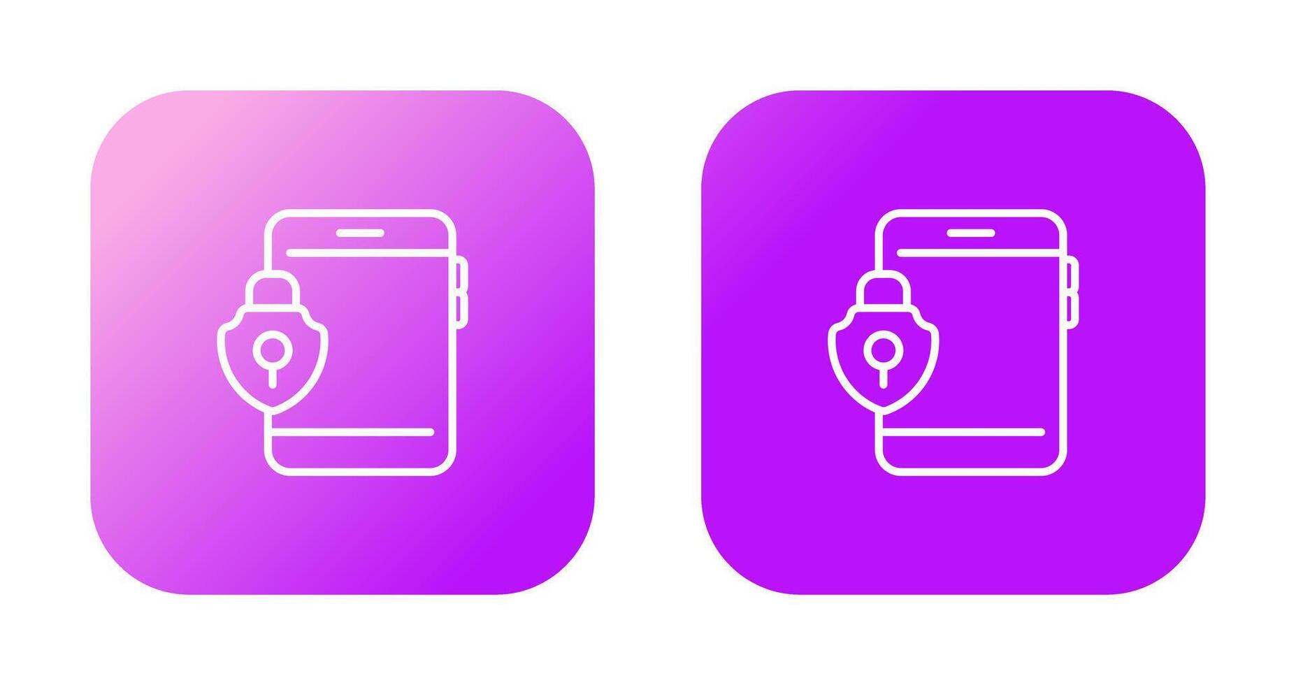 Shield Vector Icon