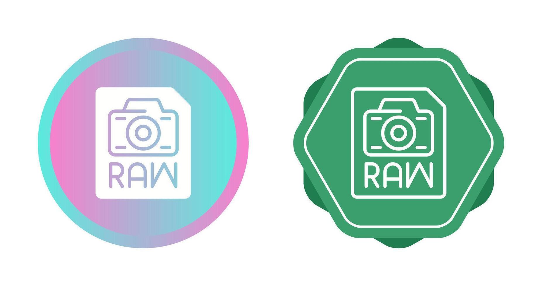 Images Vector Icon
