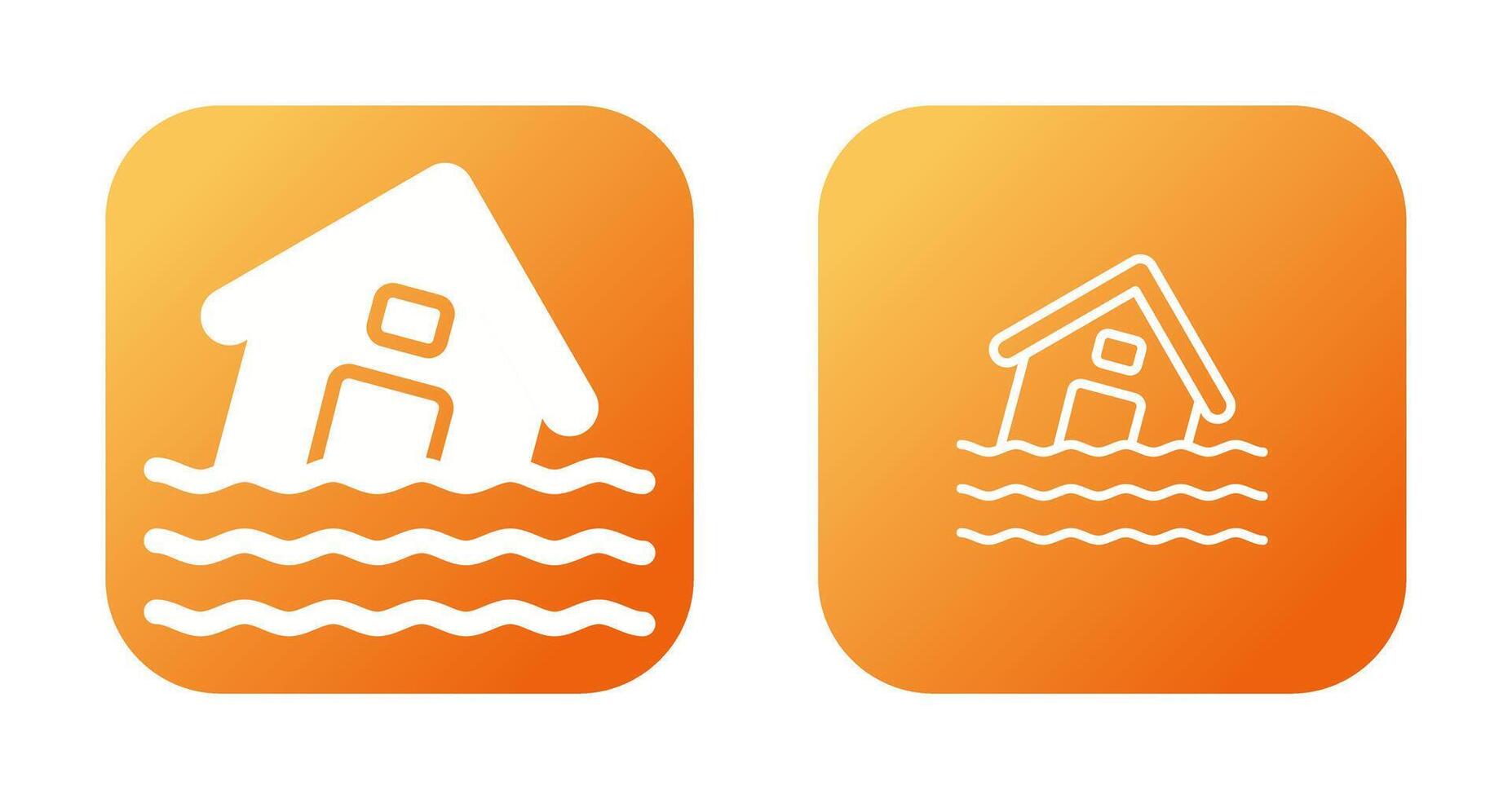 House Vector Icon